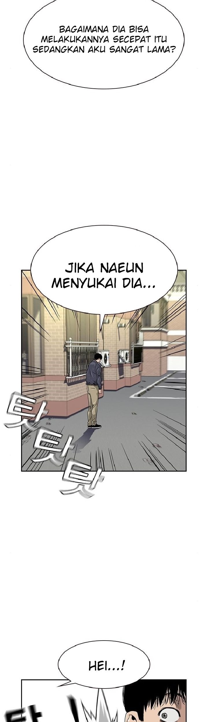 Chapter 33 - halaman 56