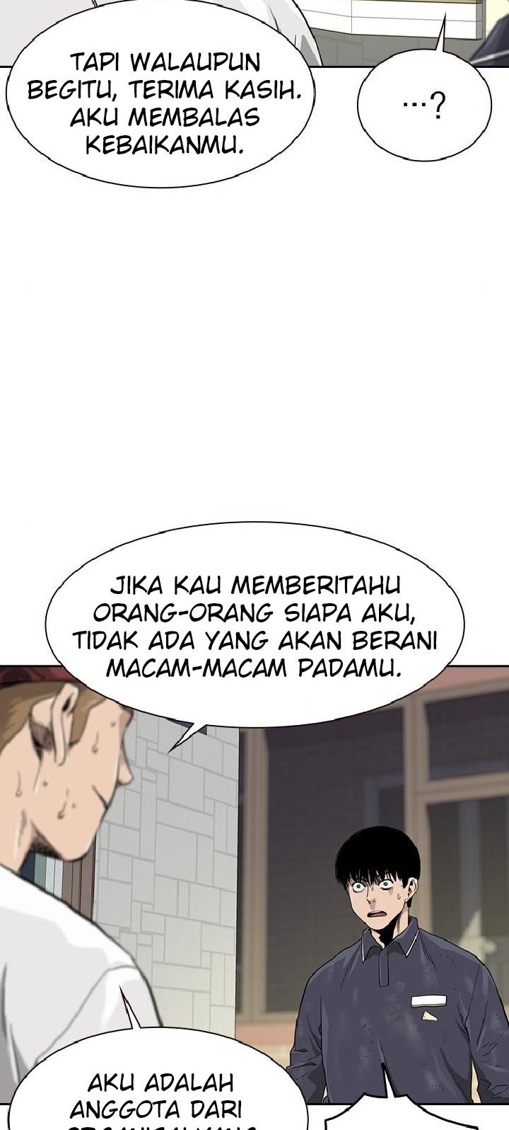 Chapter 33 - halaman 63