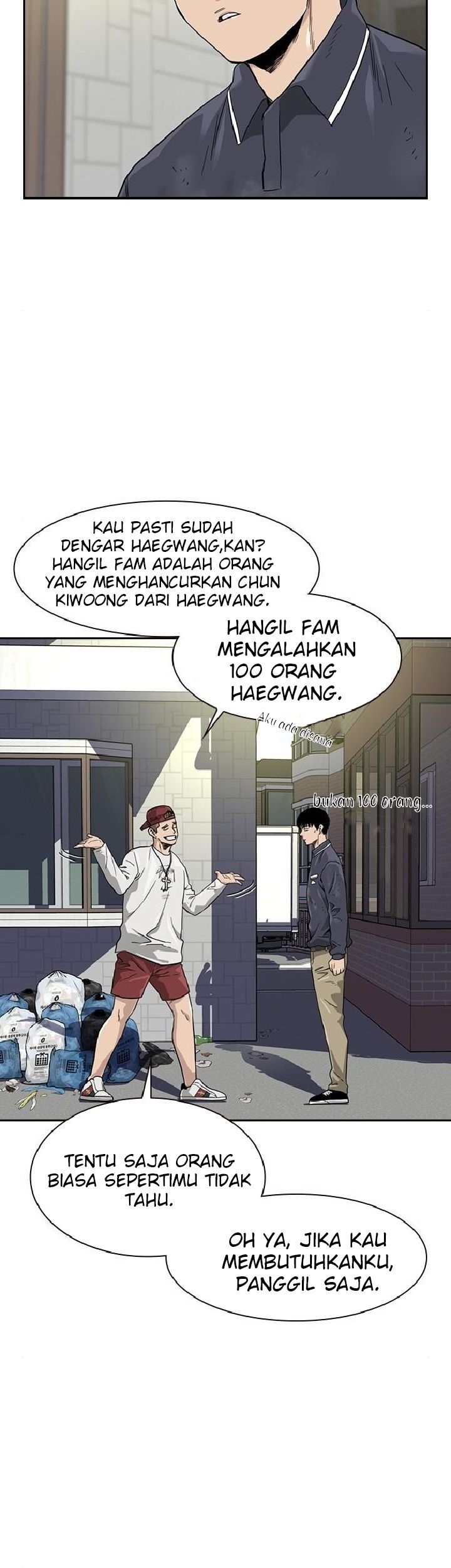 Chapter 33 - halaman 66