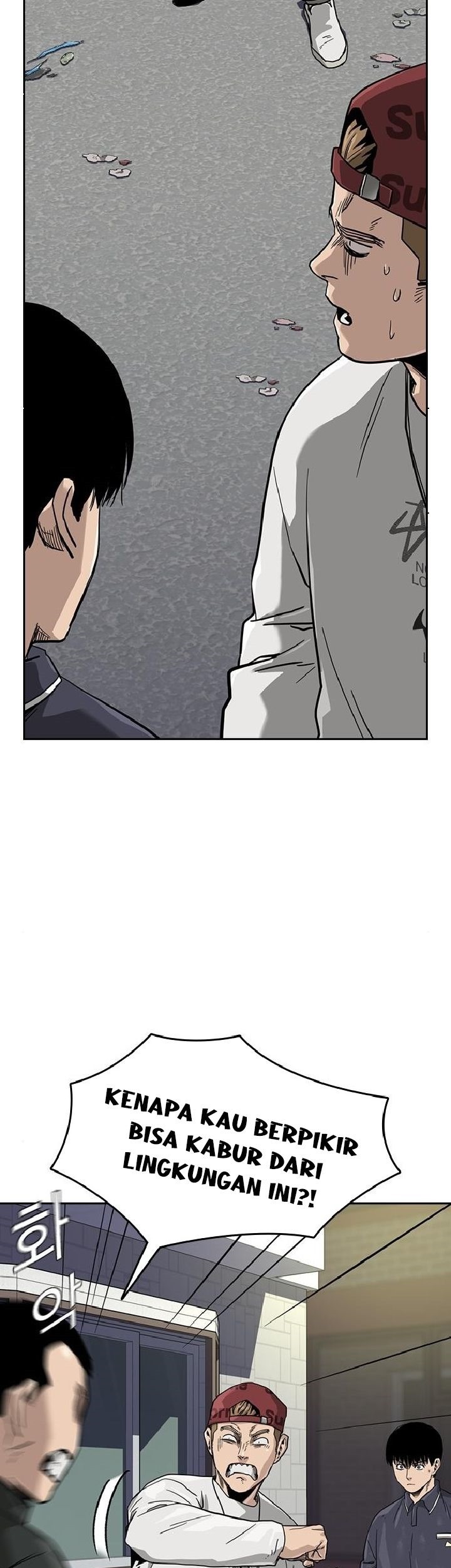 Chapter 33 - halaman 70