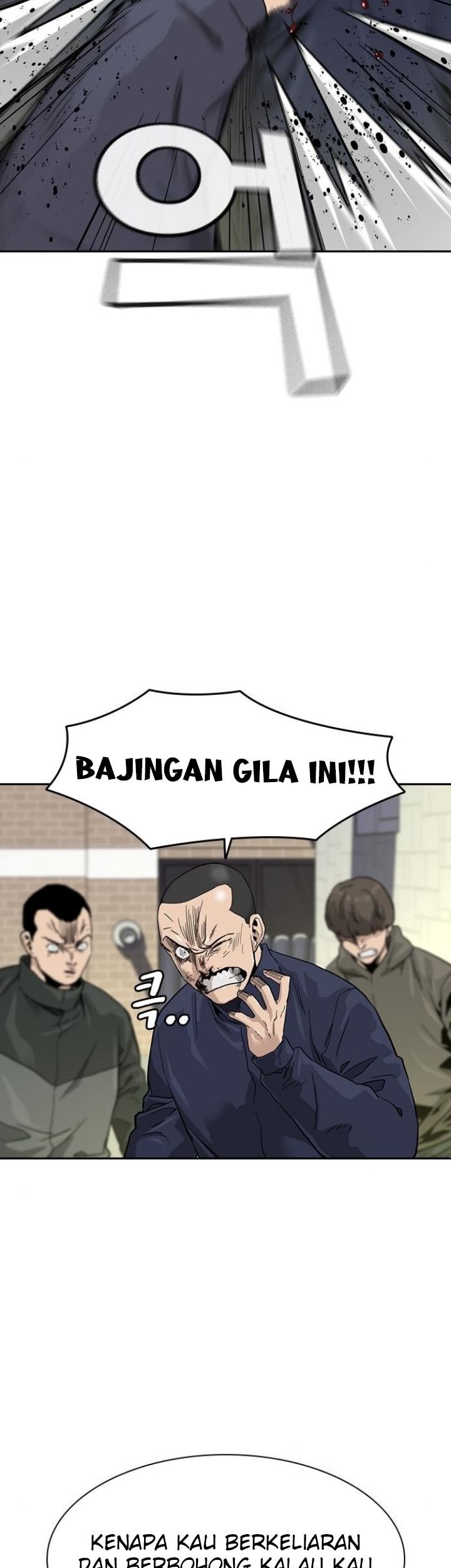 Chapter 33 - halaman 74