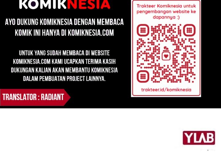 Chapter 33 - halaman 78