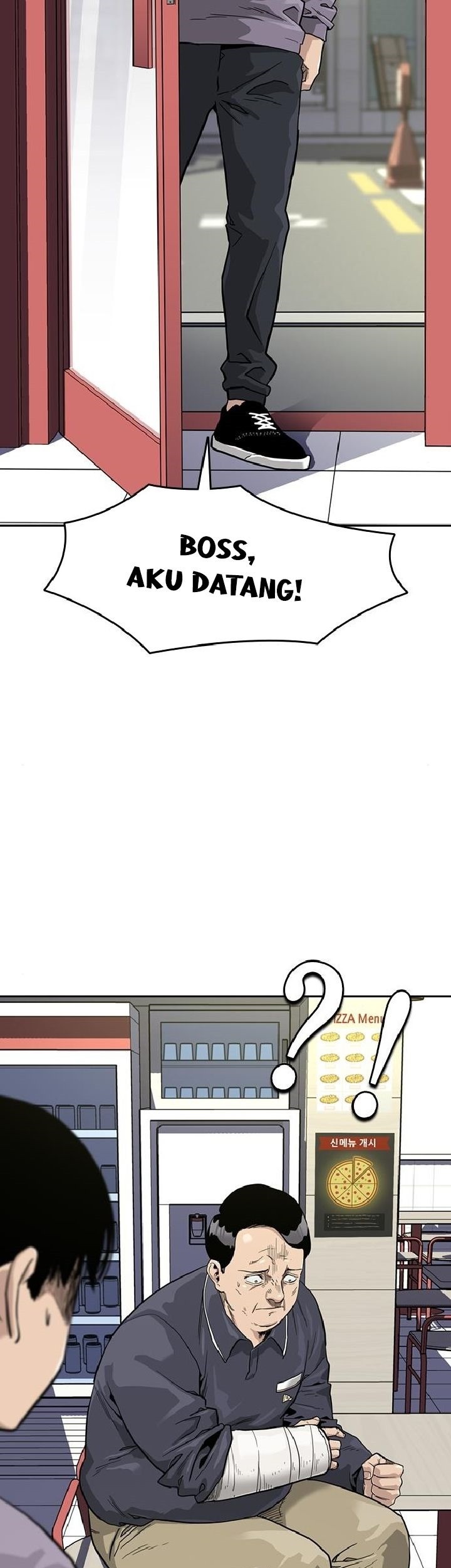Chapter 33 - halaman 14