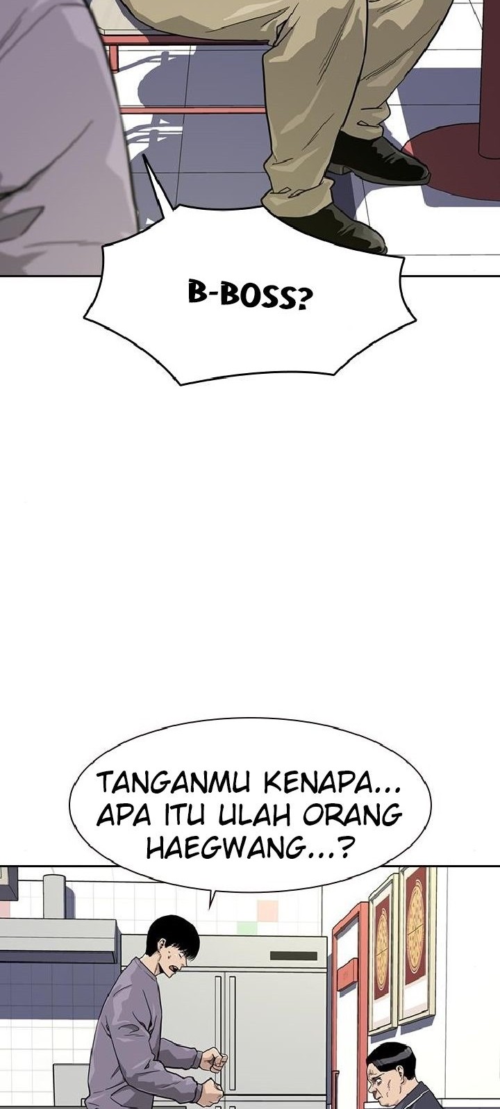 Chapter 33 - halaman 15