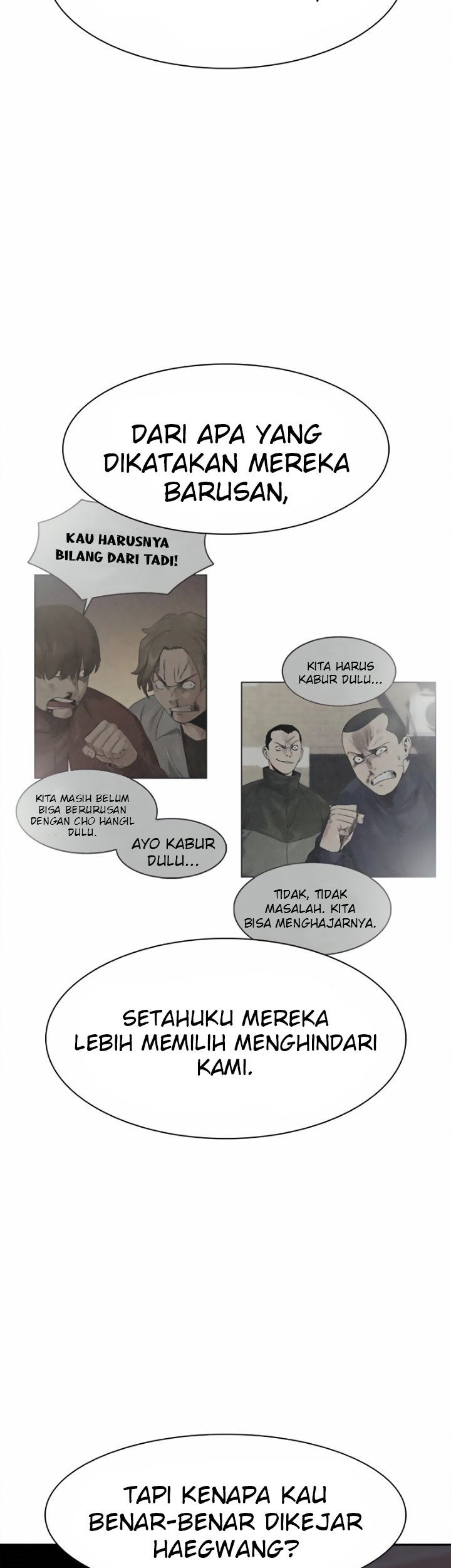 Chapter 34 - halaman 22