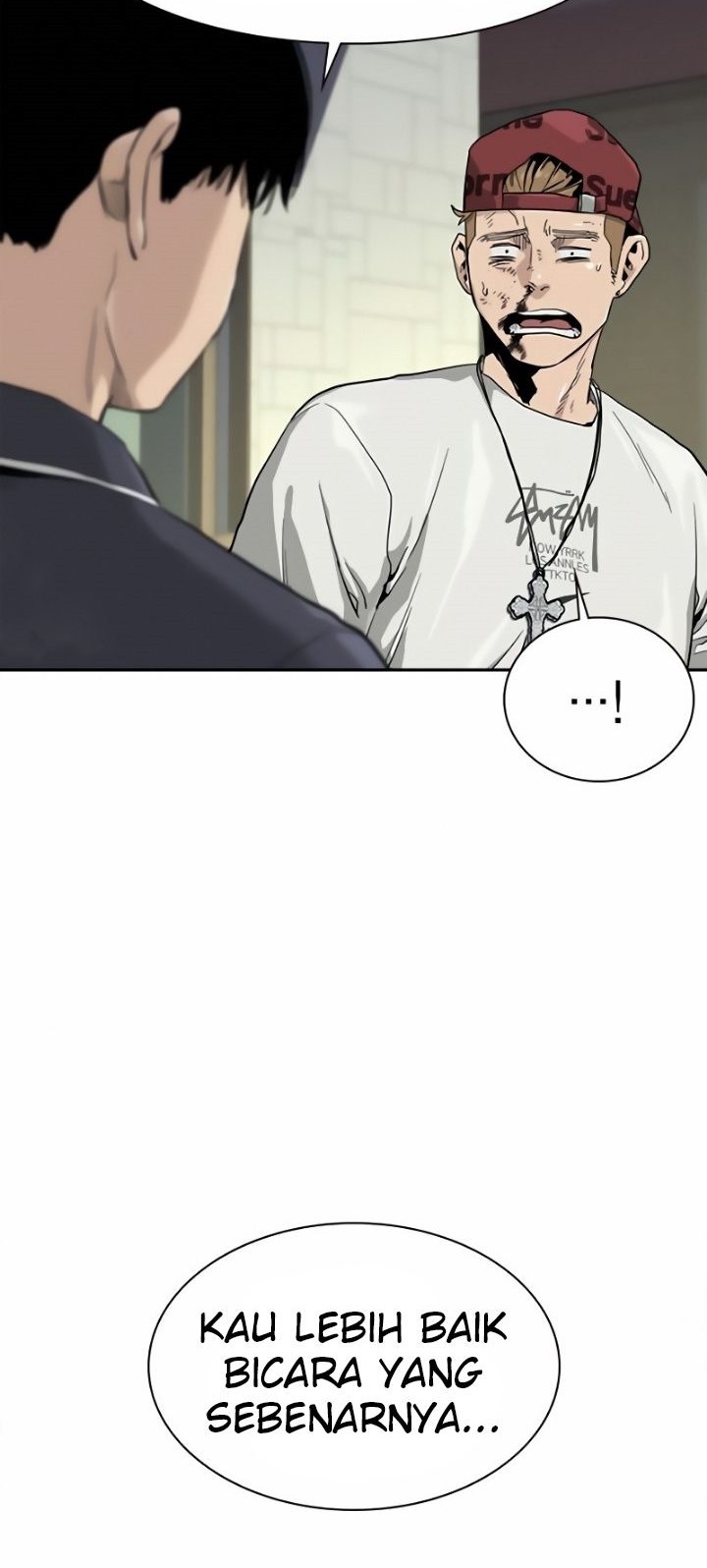 Chapter 34 - halaman 23