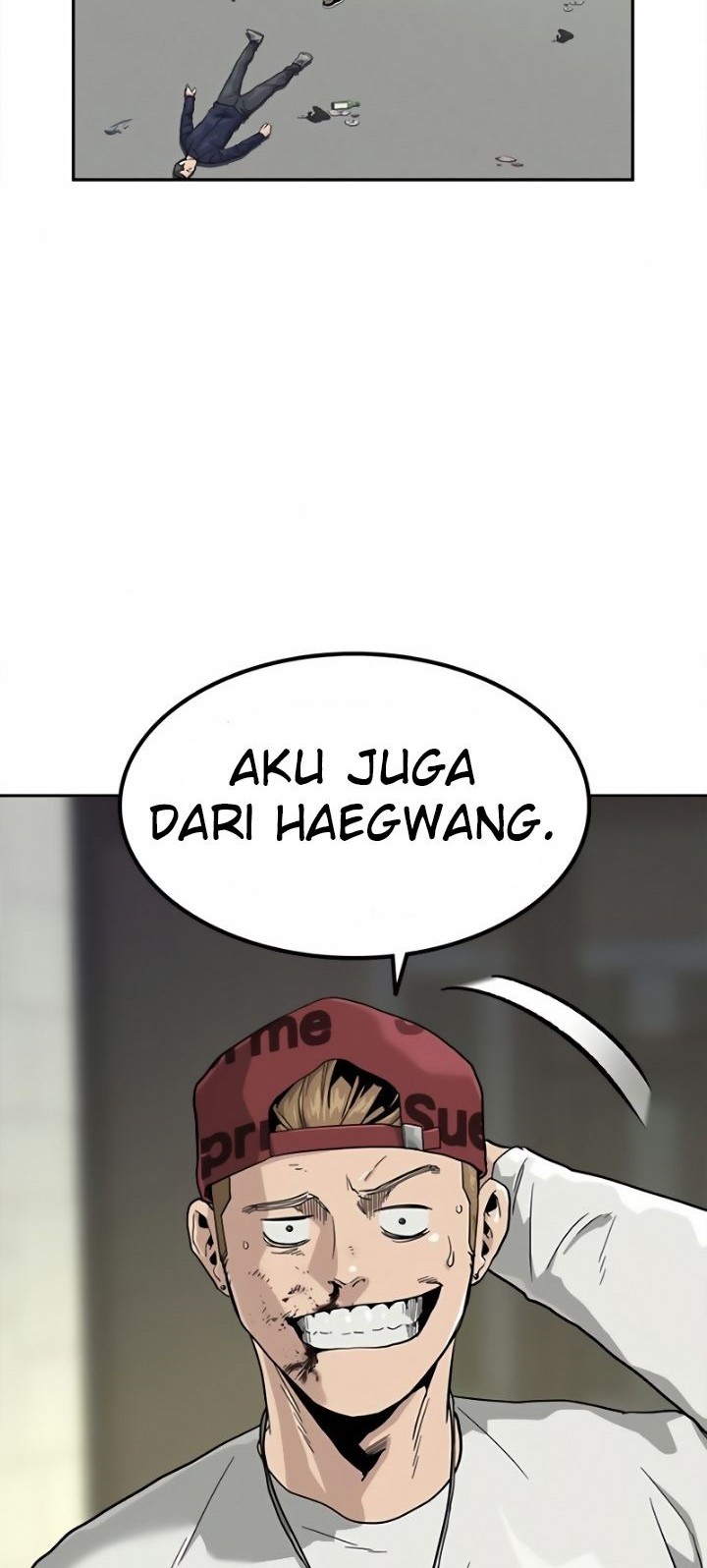 Chapter 34 - halaman 26