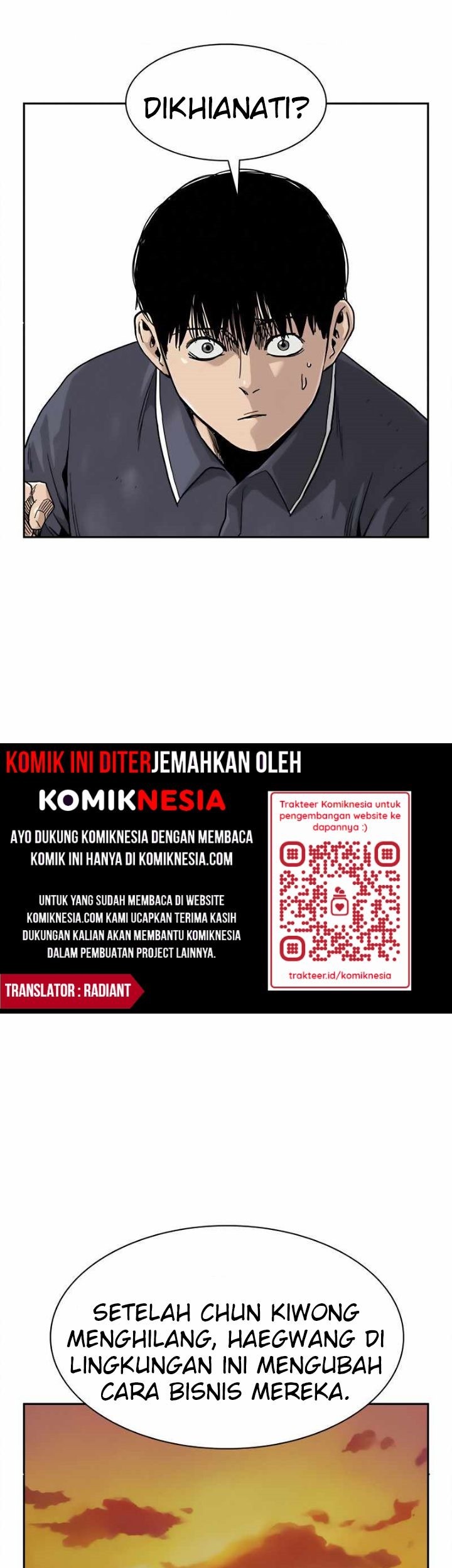 Chapter 34 - halaman 29