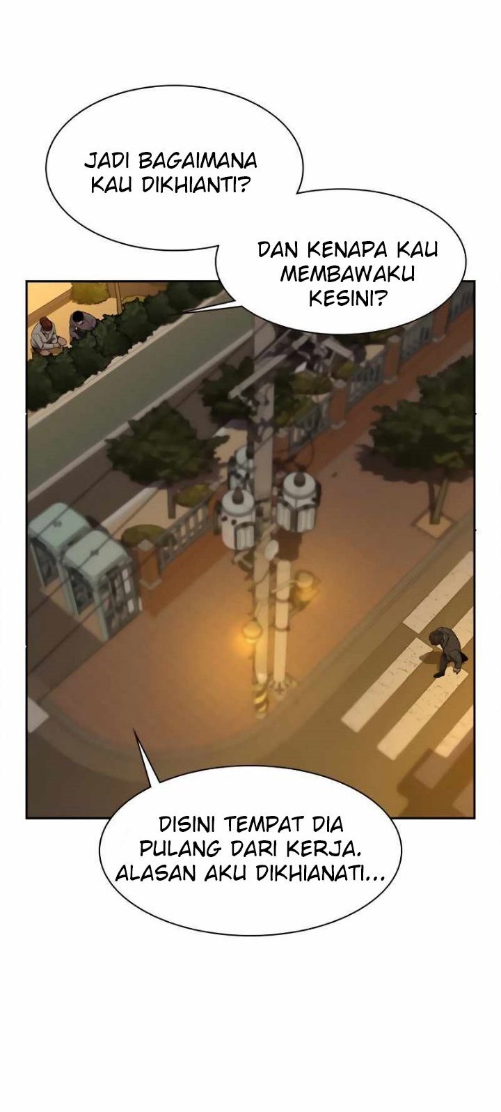 Chapter 34 - halaman 32