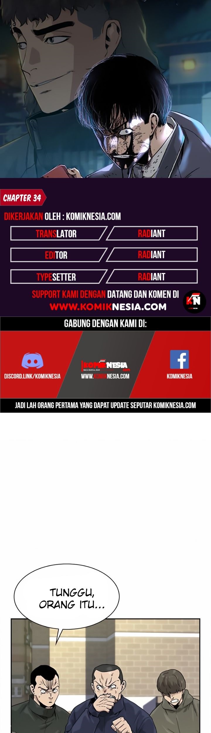Chapter 34 - halaman 2