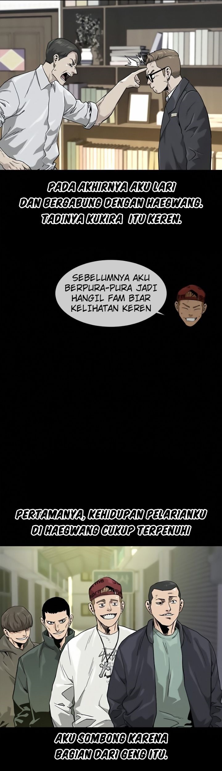 Chapter 34 - halaman 38