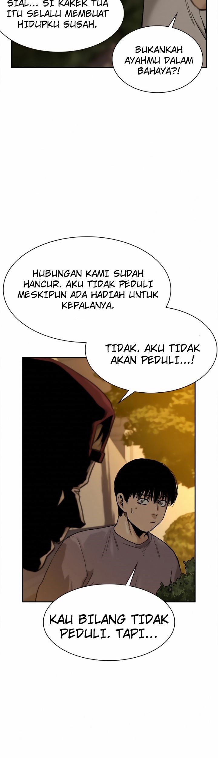 Chapter 34 - halaman 44