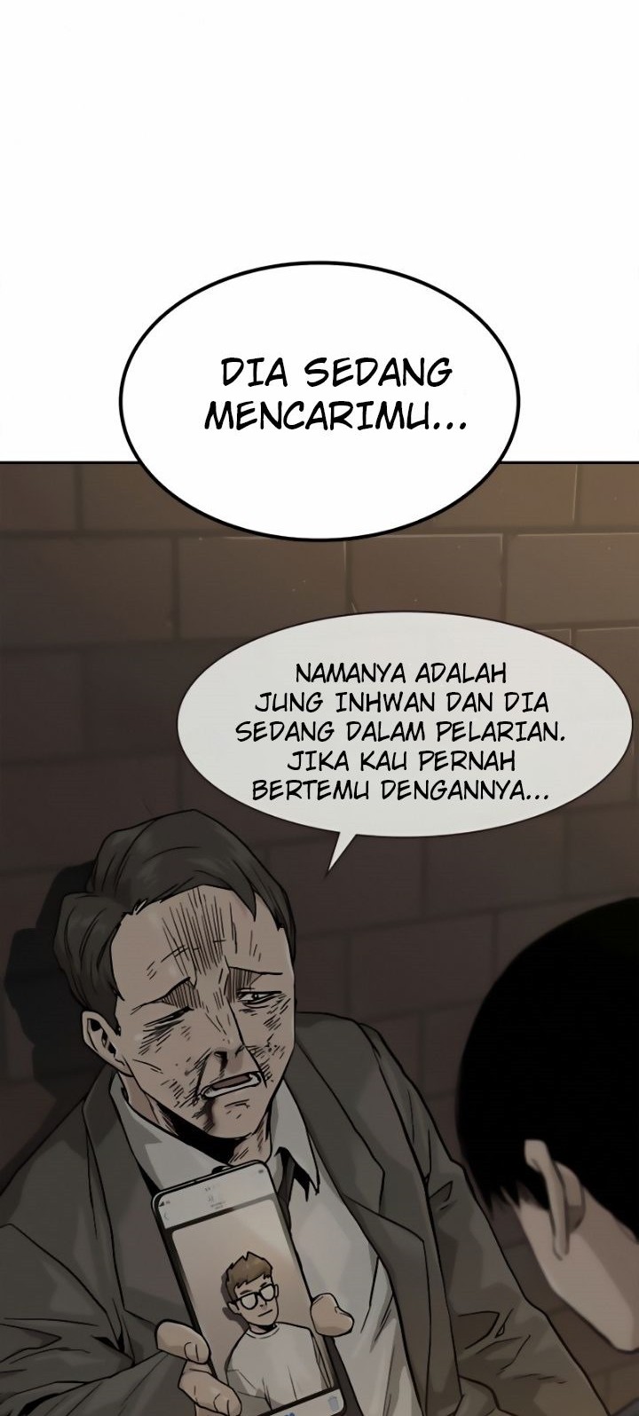 Chapter 34 - halaman 50