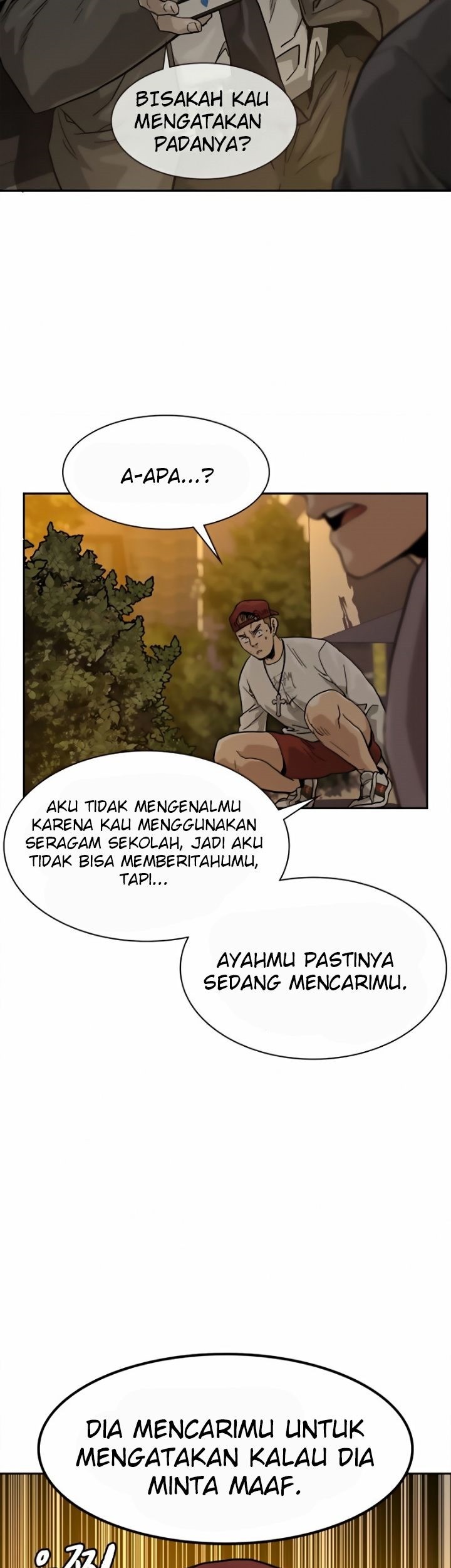 Chapter 34 - halaman 51