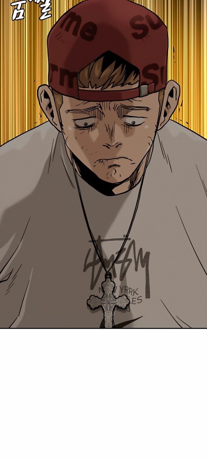 Chapter 34 - halaman 52