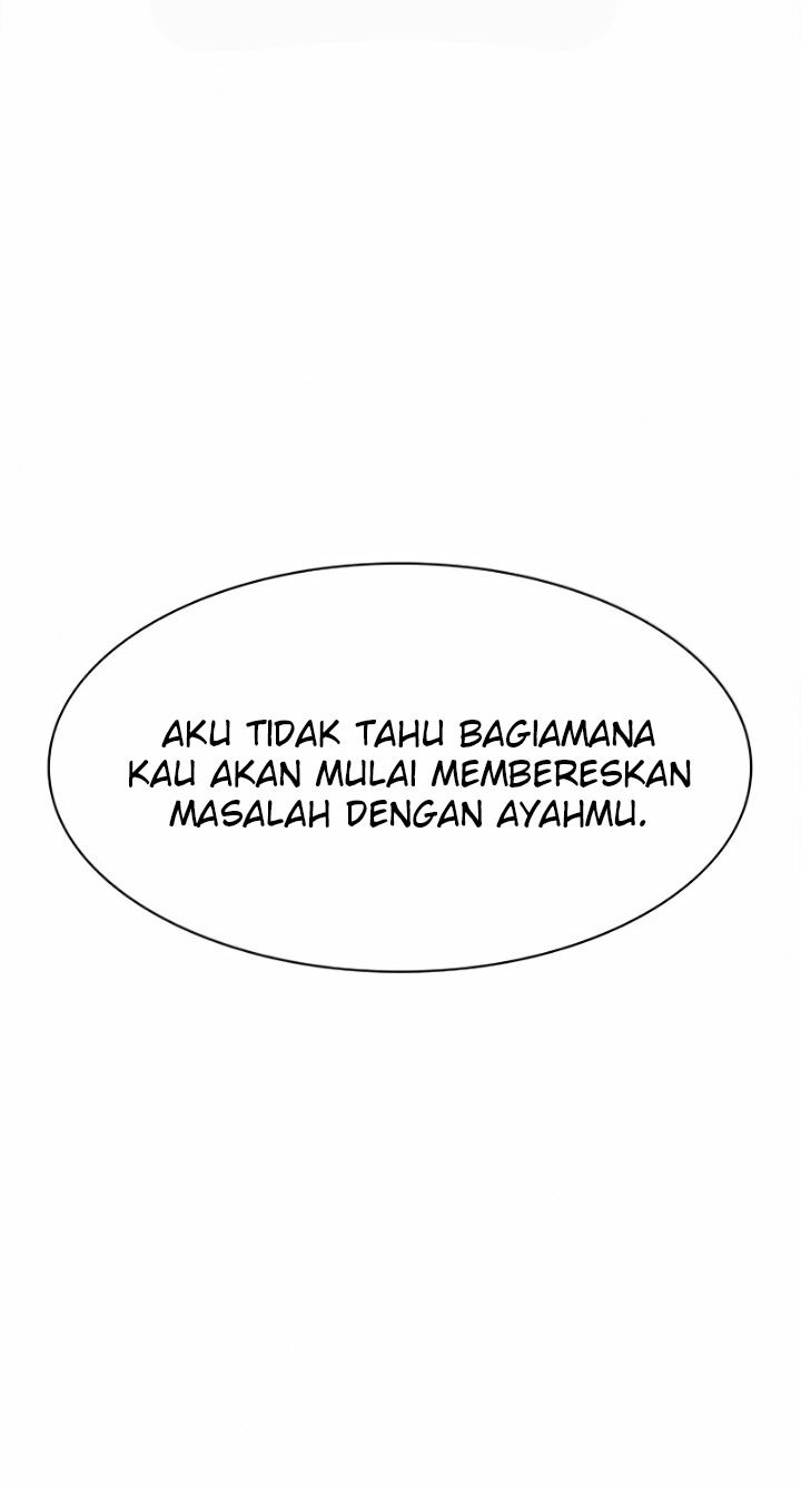 Chapter 34 - halaman 55