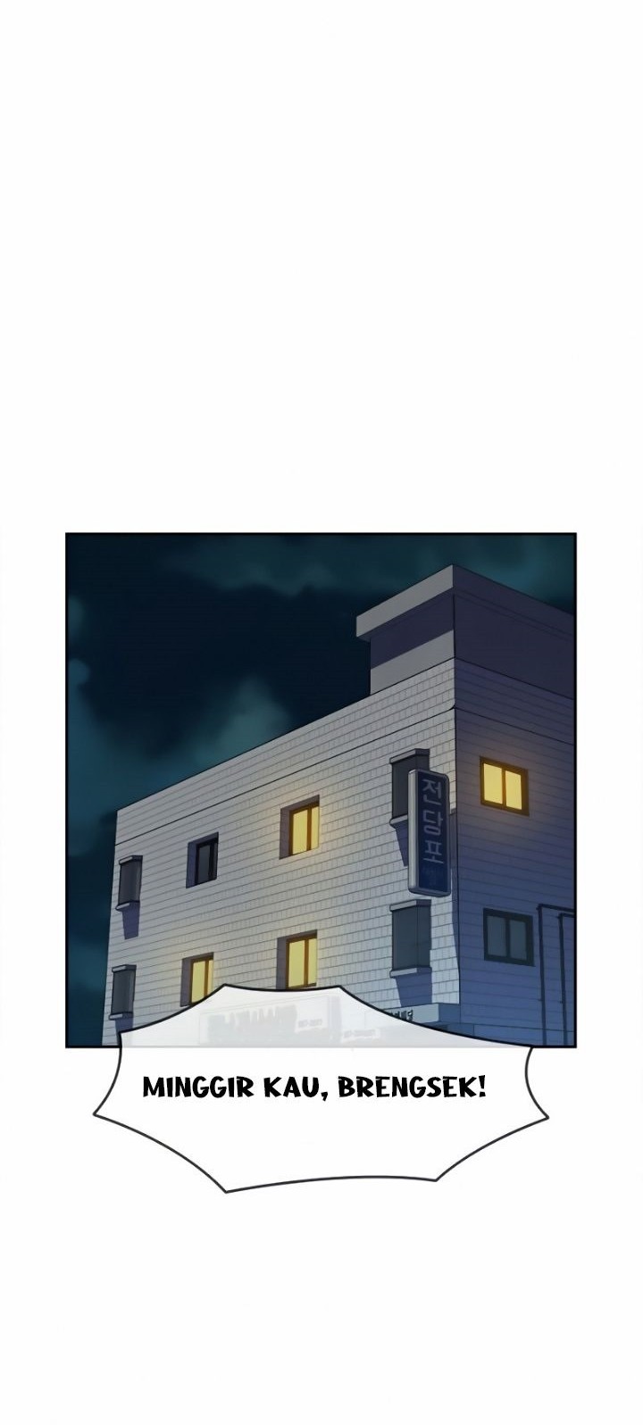Chapter 34 - halaman 59