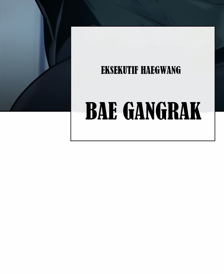 Chapter 34 - halaman 64