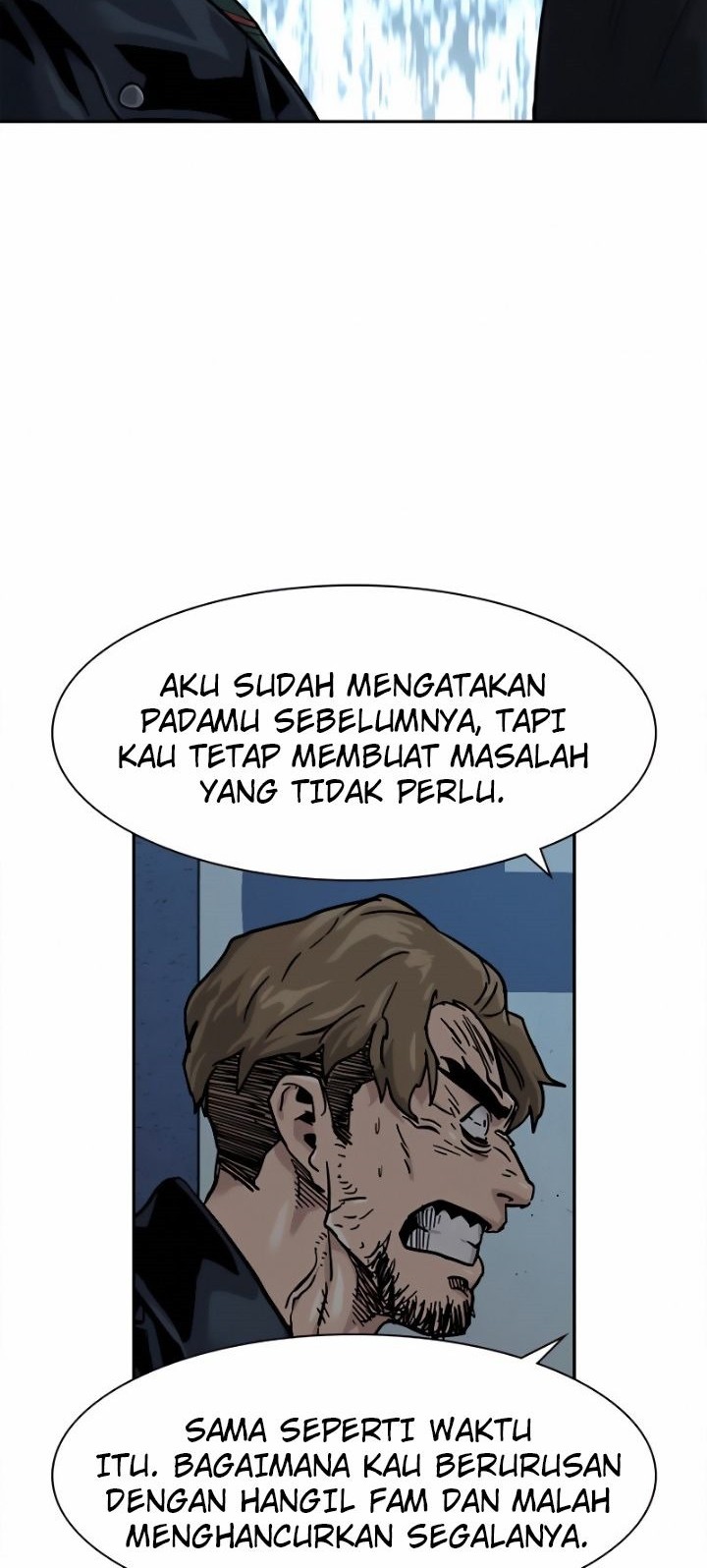 Chapter 34 - halaman 66