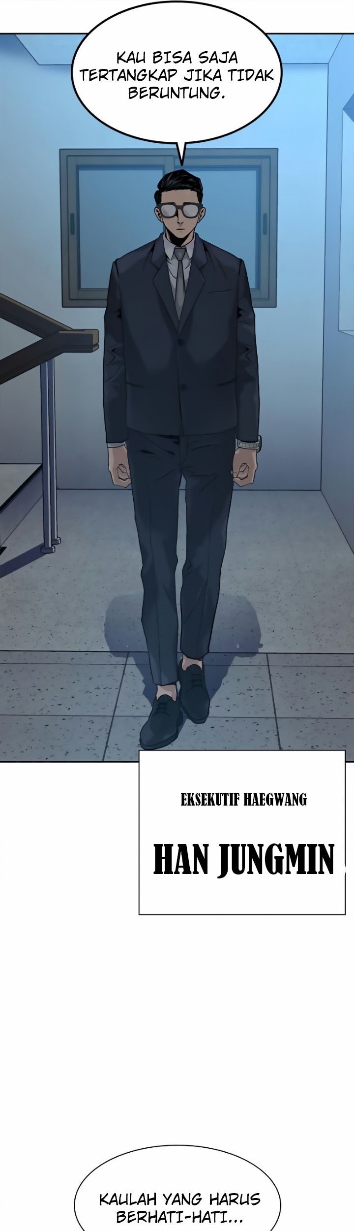 Chapter 34 - halaman 73