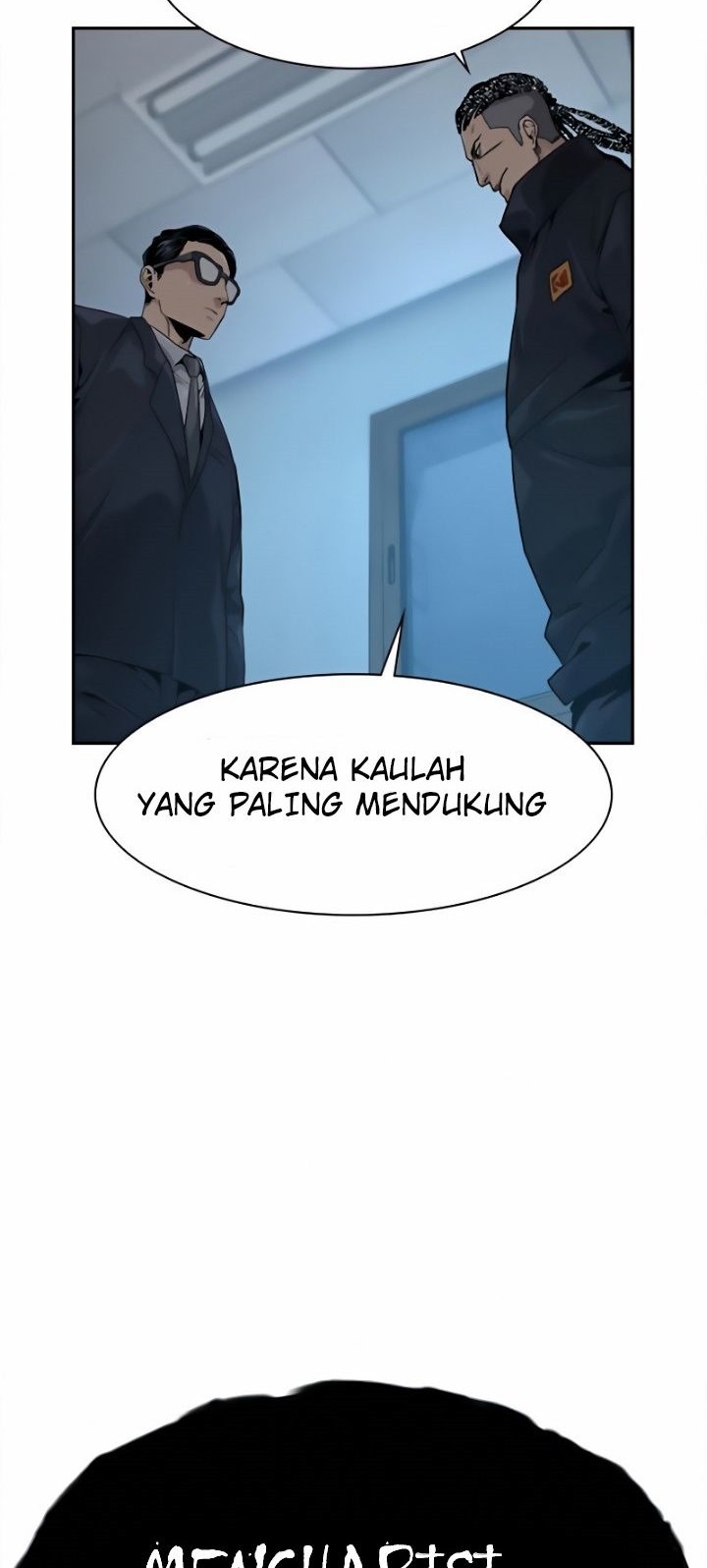 Chapter 34 - halaman 74