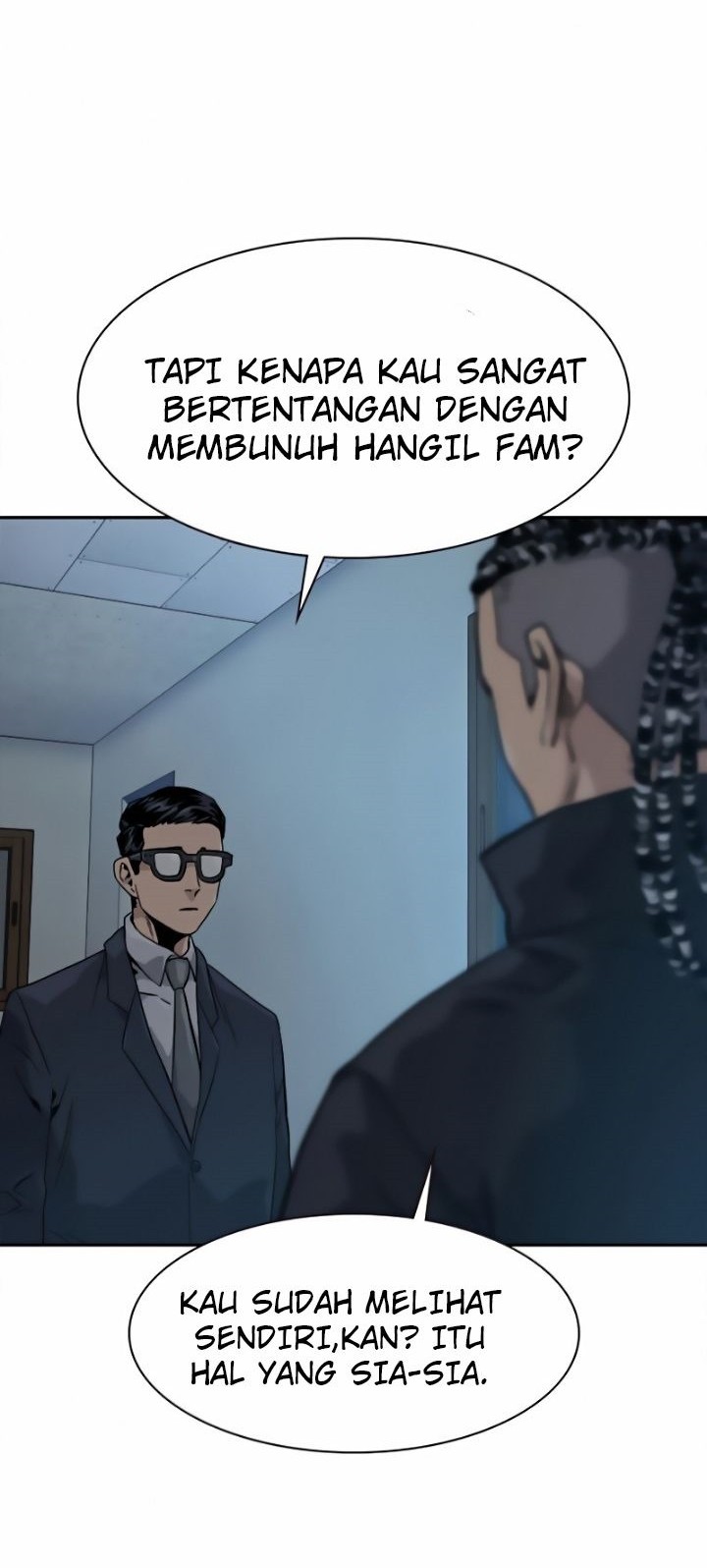 Chapter 34 - halaman 78