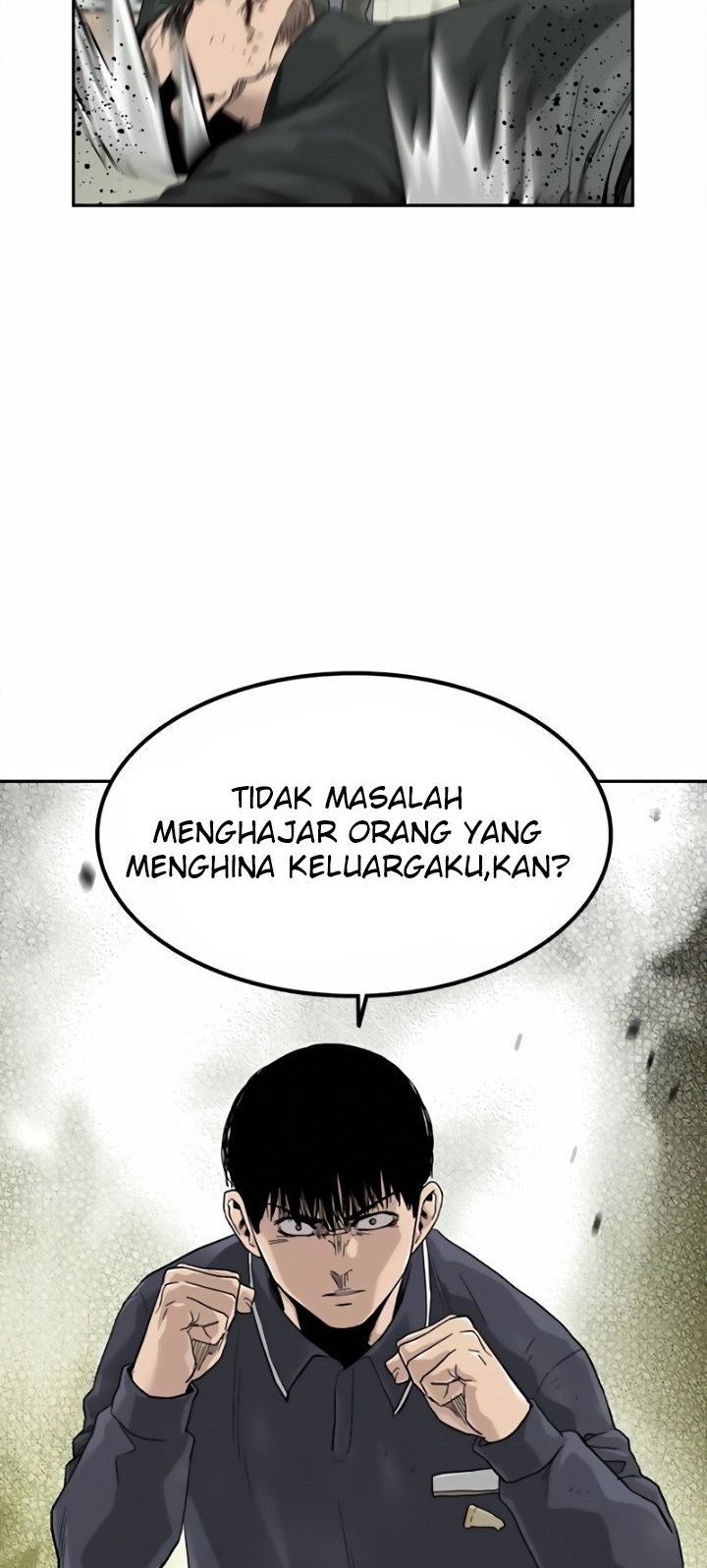 Chapter 34 - halaman 12