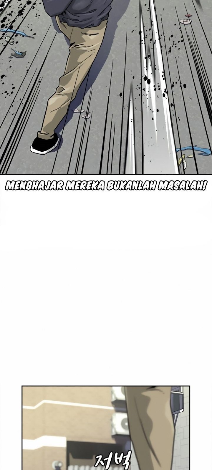 Chapter 34 - halaman 17
