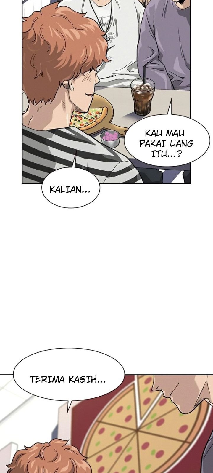 Chapter 35 - halaman 20