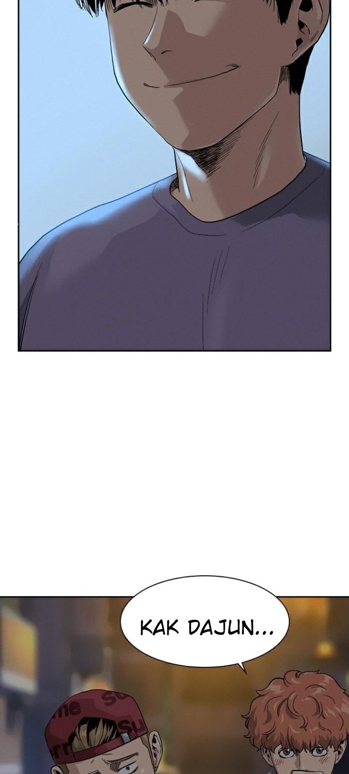 Chapter 35 - halaman 28