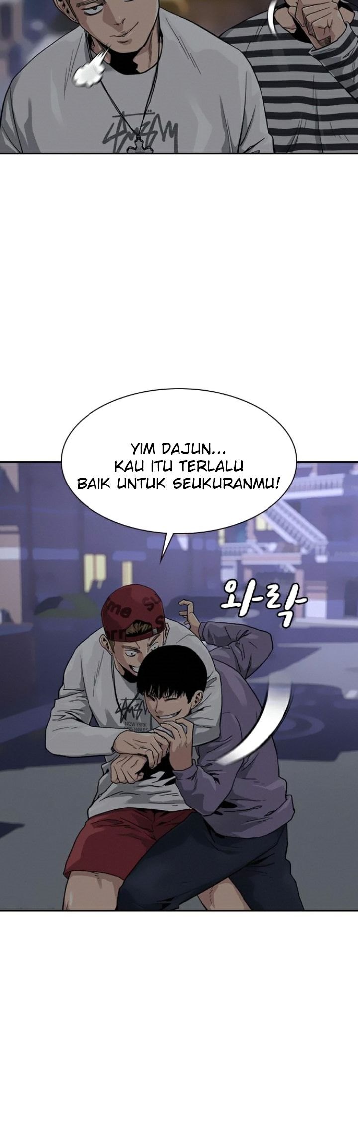 Chapter 35 - halaman 29