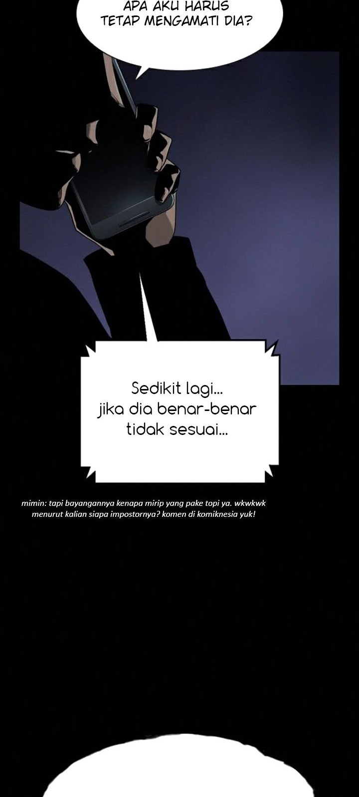 Chapter 35 - halaman 33