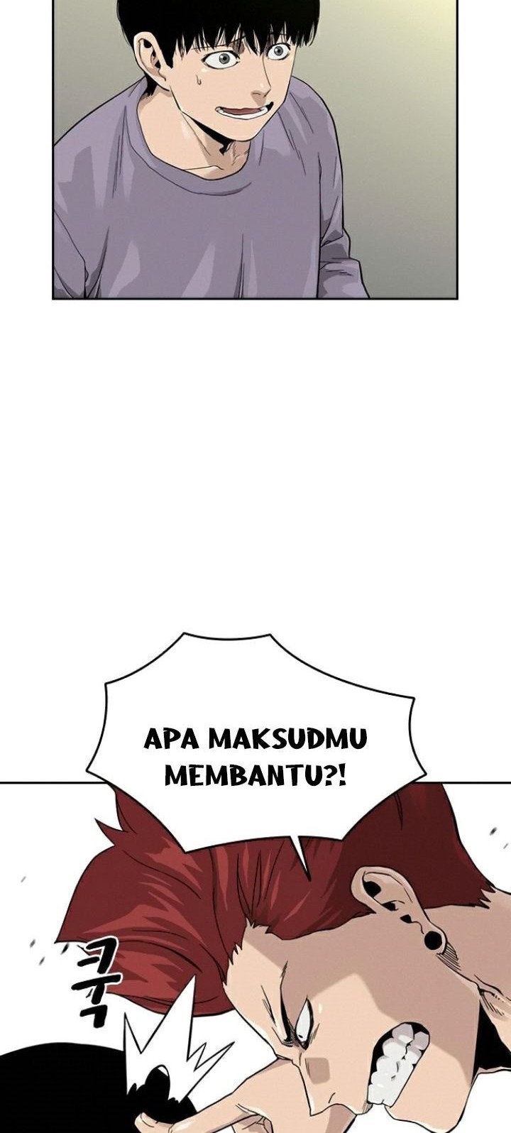 Chapter 35 - halaman 37