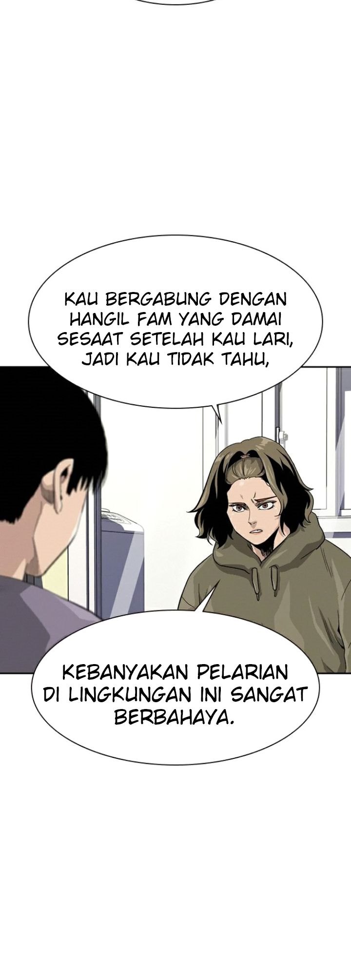 Chapter 35 - halaman 40