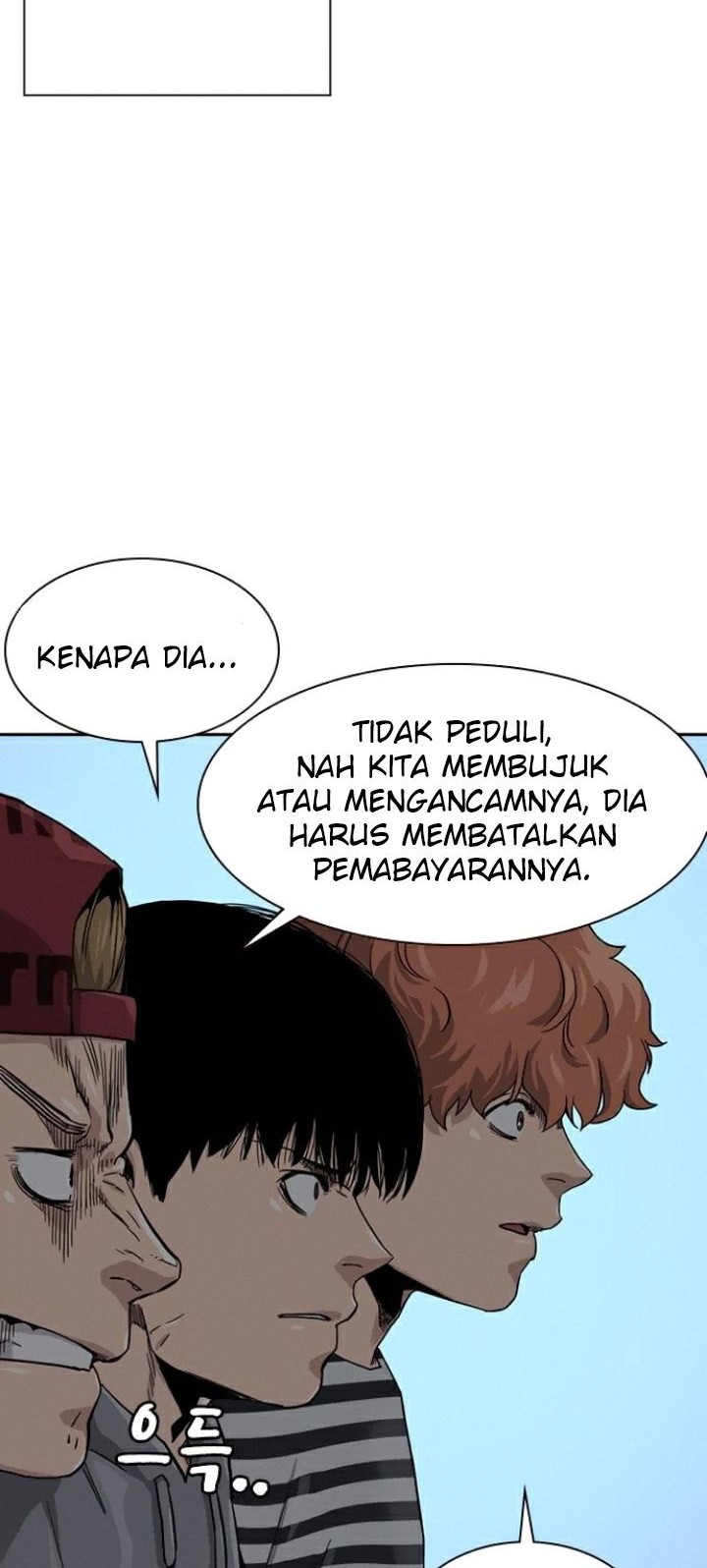 Chapter 35 - halaman 48