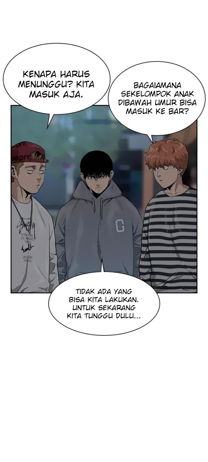 Chapter 35 - halaman 50