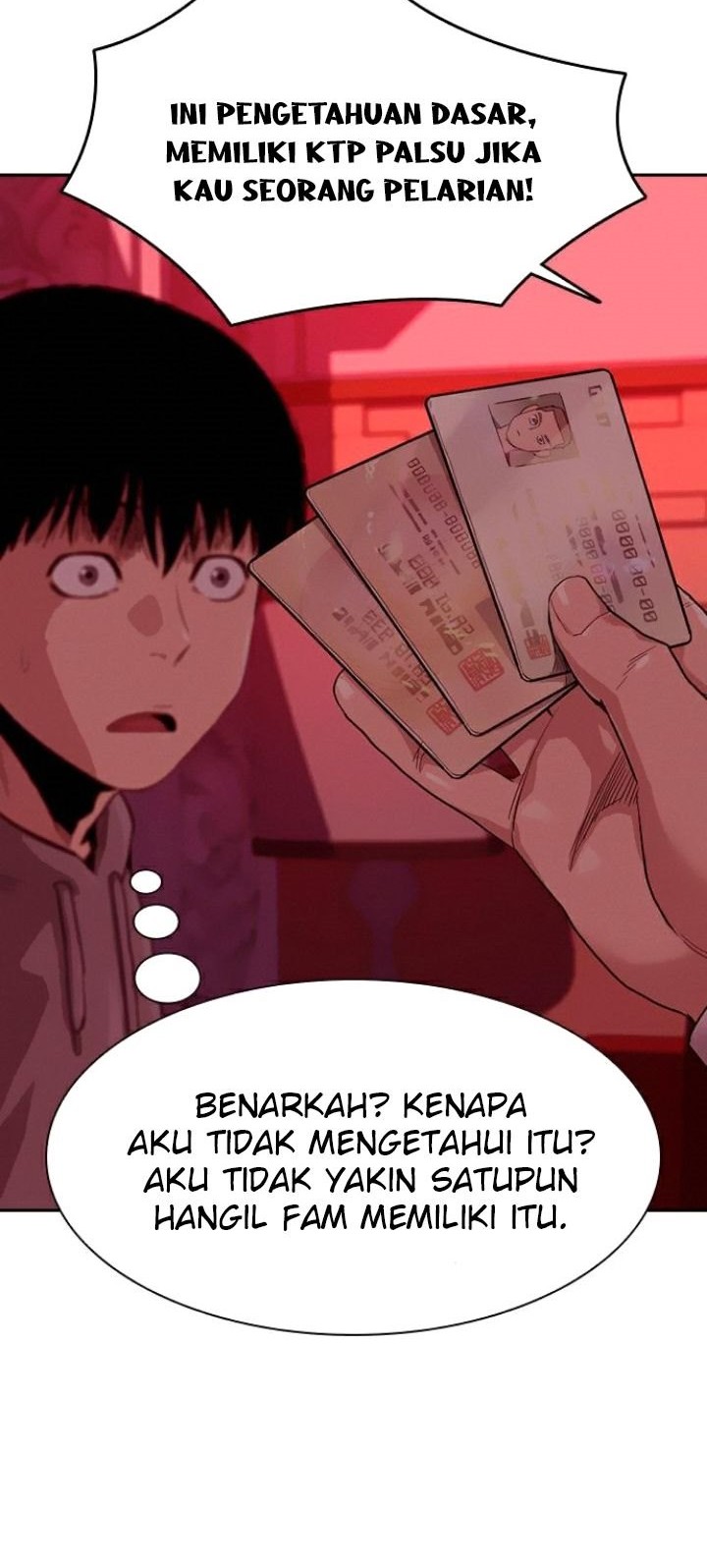 Chapter 35 - halaman 53