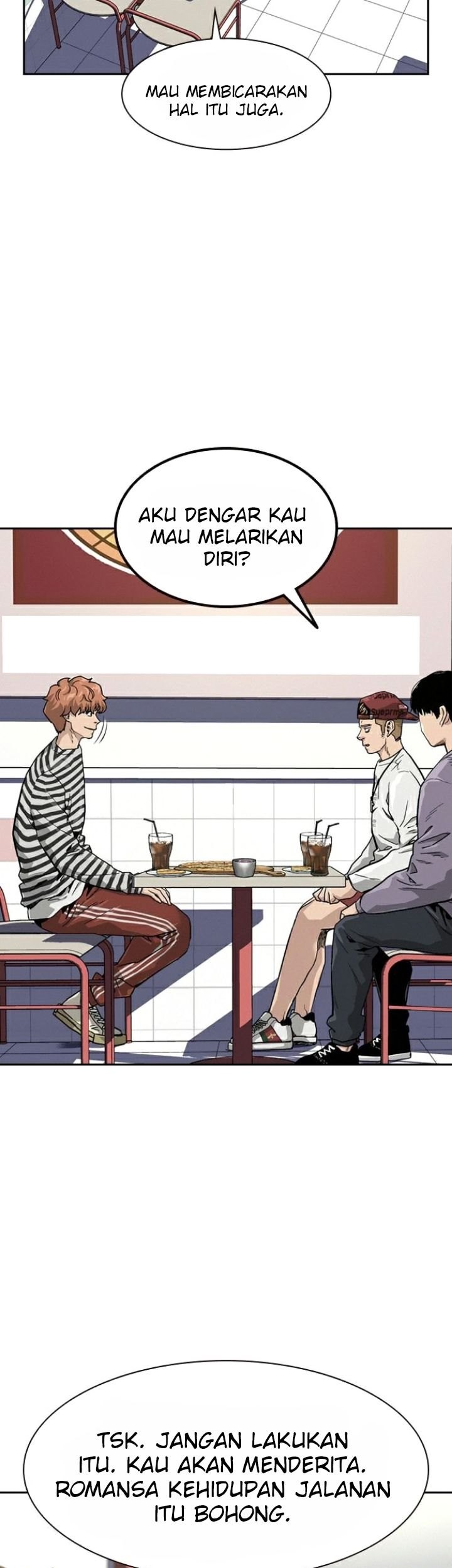 Chapter 35 - halaman 4