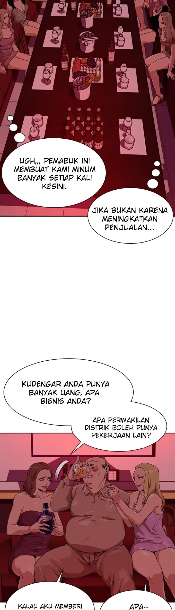 Chapter 35 - halaman 56