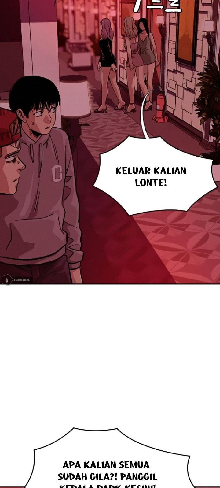 Chapter 35 - halaman 61