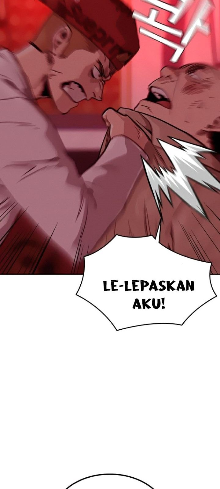 Chapter 35 - halaman 70