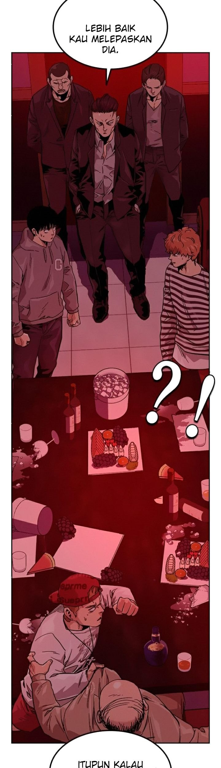 Chapter 35 - halaman 71