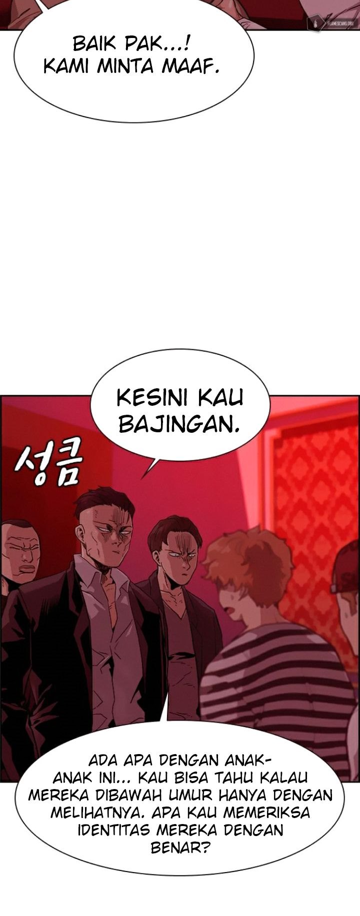 Chapter 35 - halaman 73