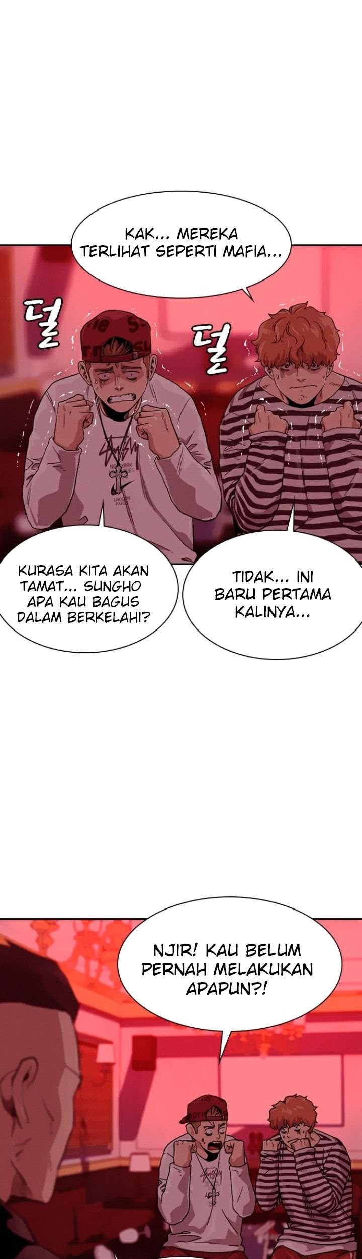 Chapter 35 - halaman 74
