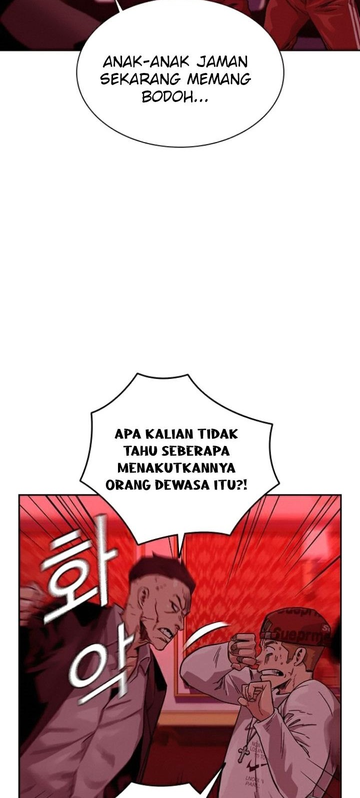Chapter 35 - halaman 75
