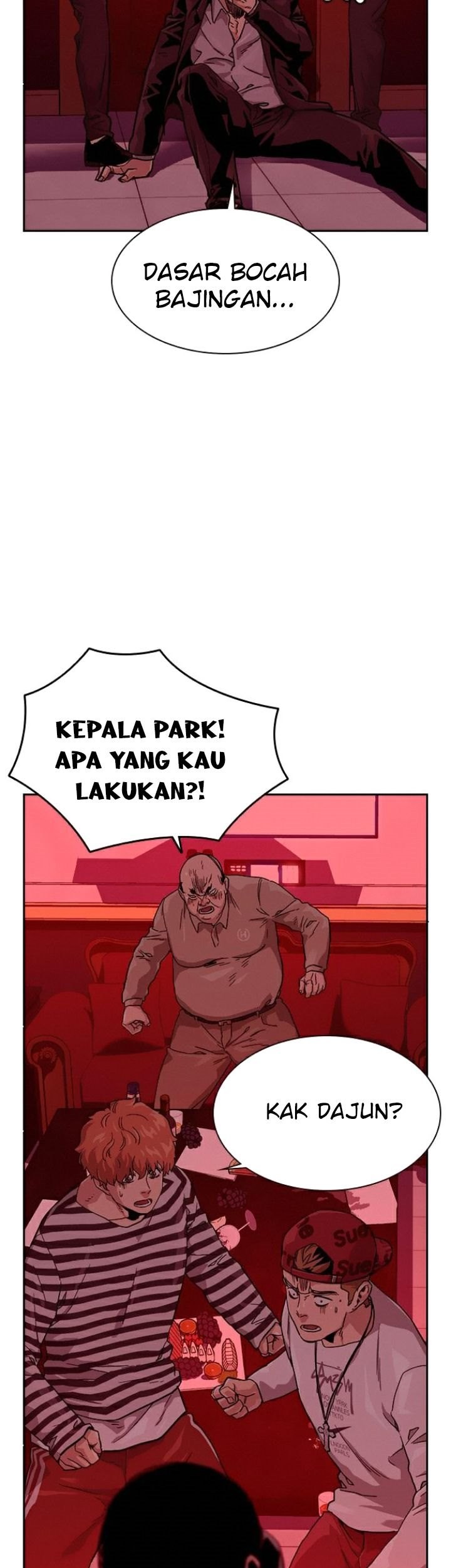 Chapter 35 - halaman 78