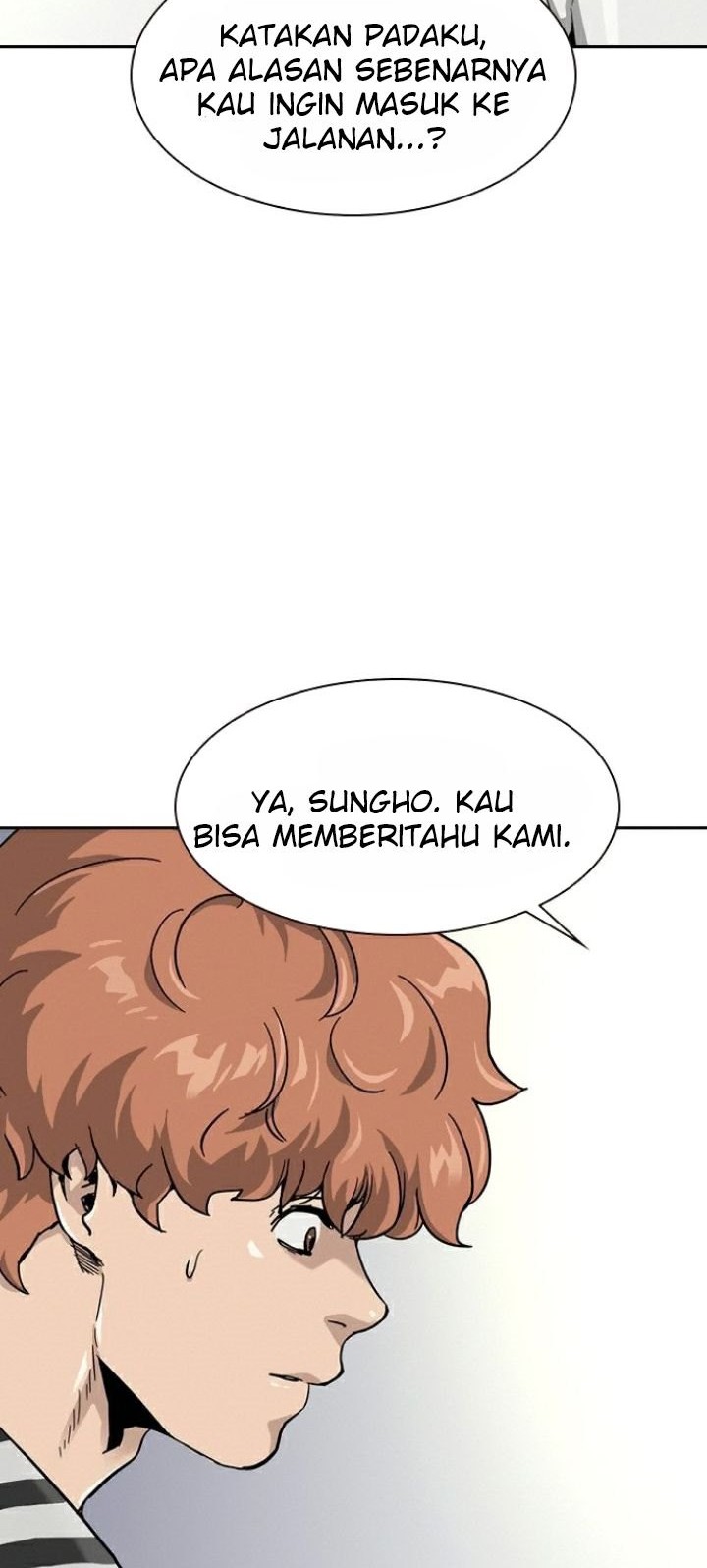 Chapter 35 - halaman 9