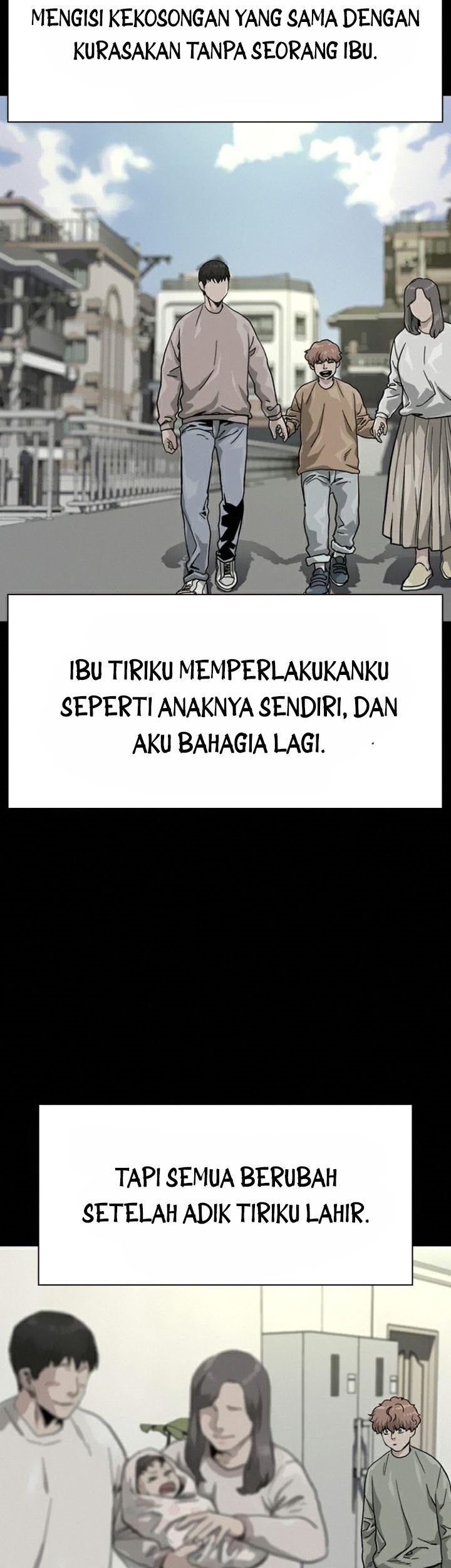 Chapter 35 - halaman 12