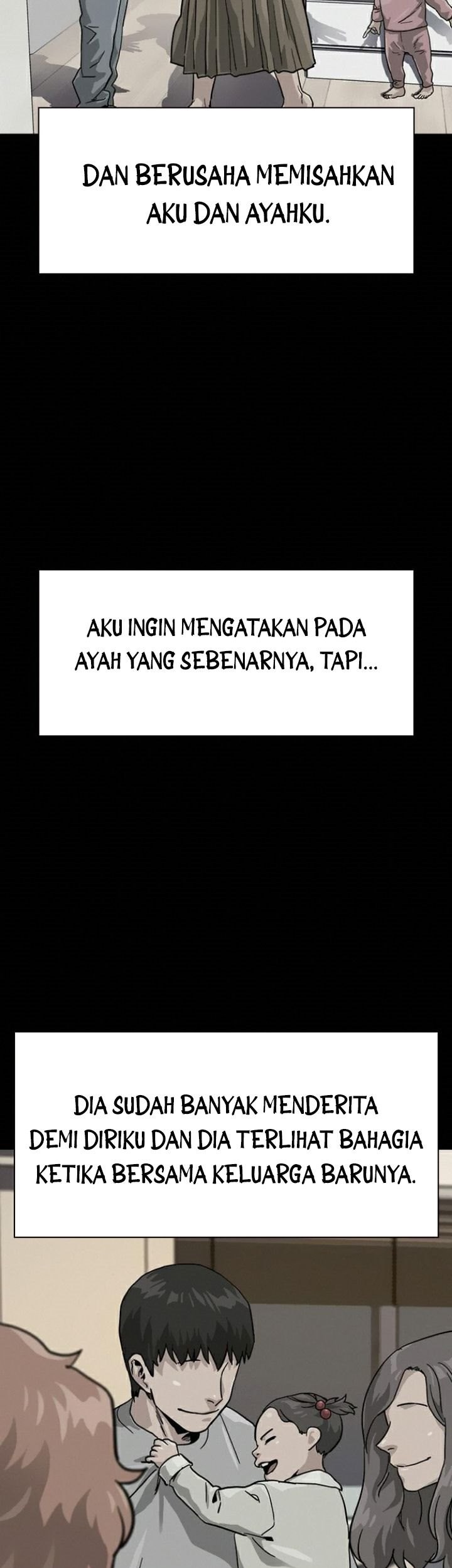 Chapter 35 - halaman 14
