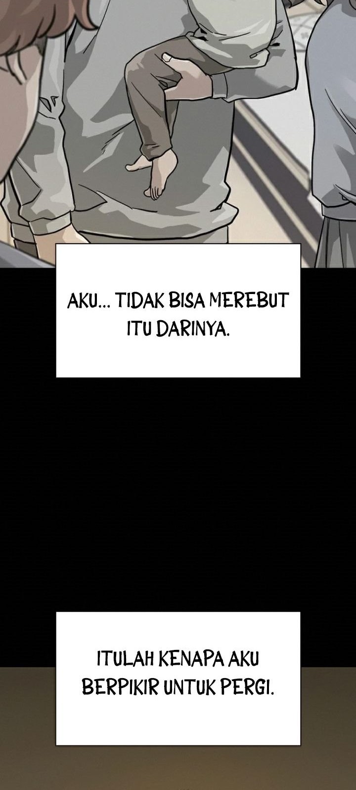 Chapter 35 - halaman 15